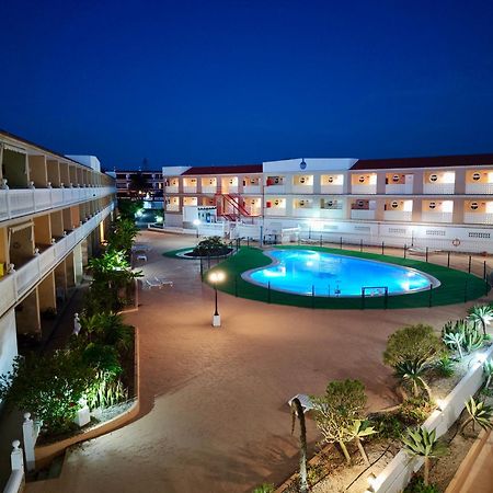 Encantador Estudio Con Terraza Privada Y Espectaculares Vistas Al Mar En Costa Del Silencio, Cerca De Los Cristianos Екстер'єр фото