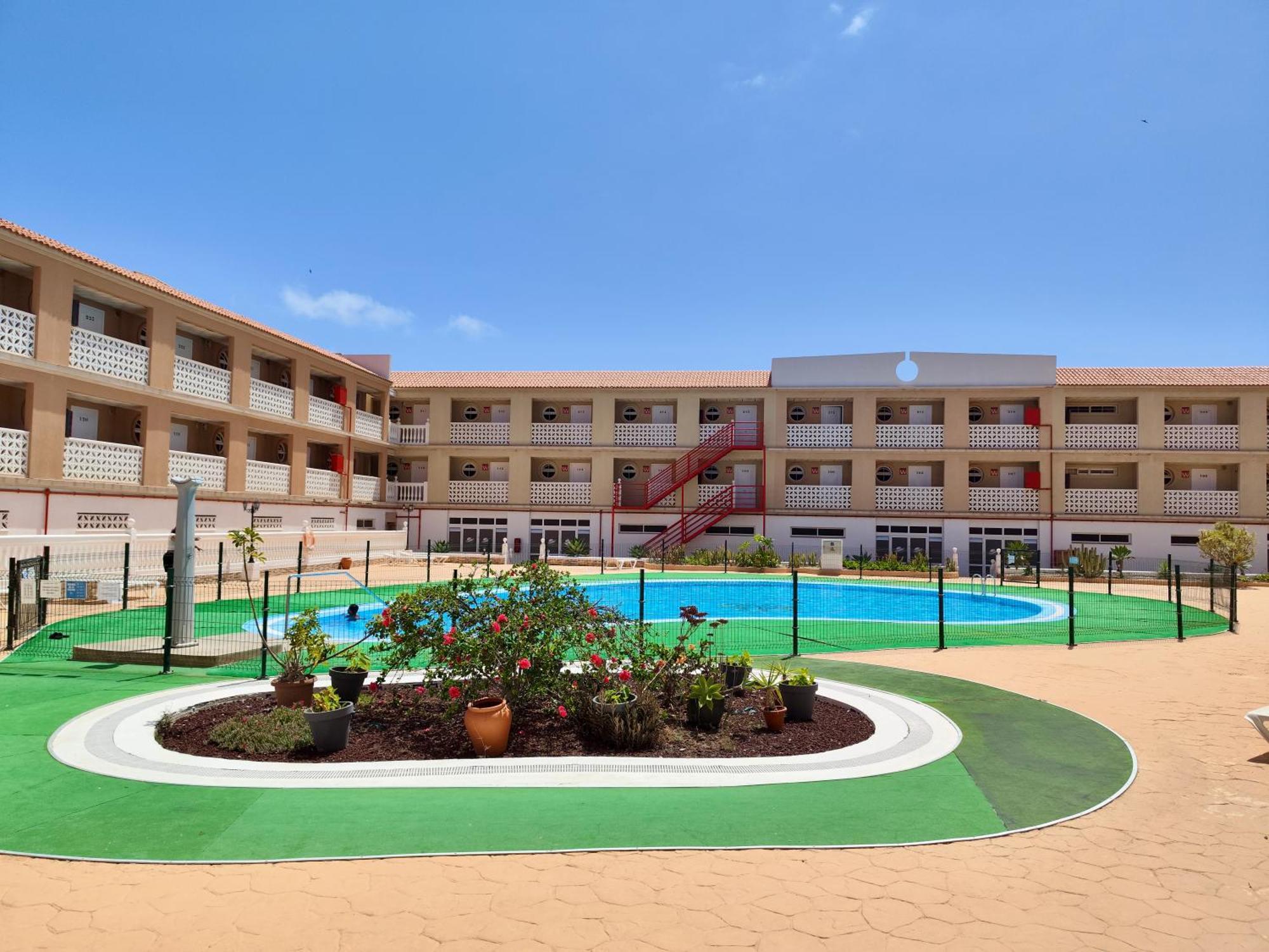 Encantador Estudio Con Terraza Privada Y Espectaculares Vistas Al Mar En Costa Del Silencio, Cerca De Los Cristianos Екстер'єр фото