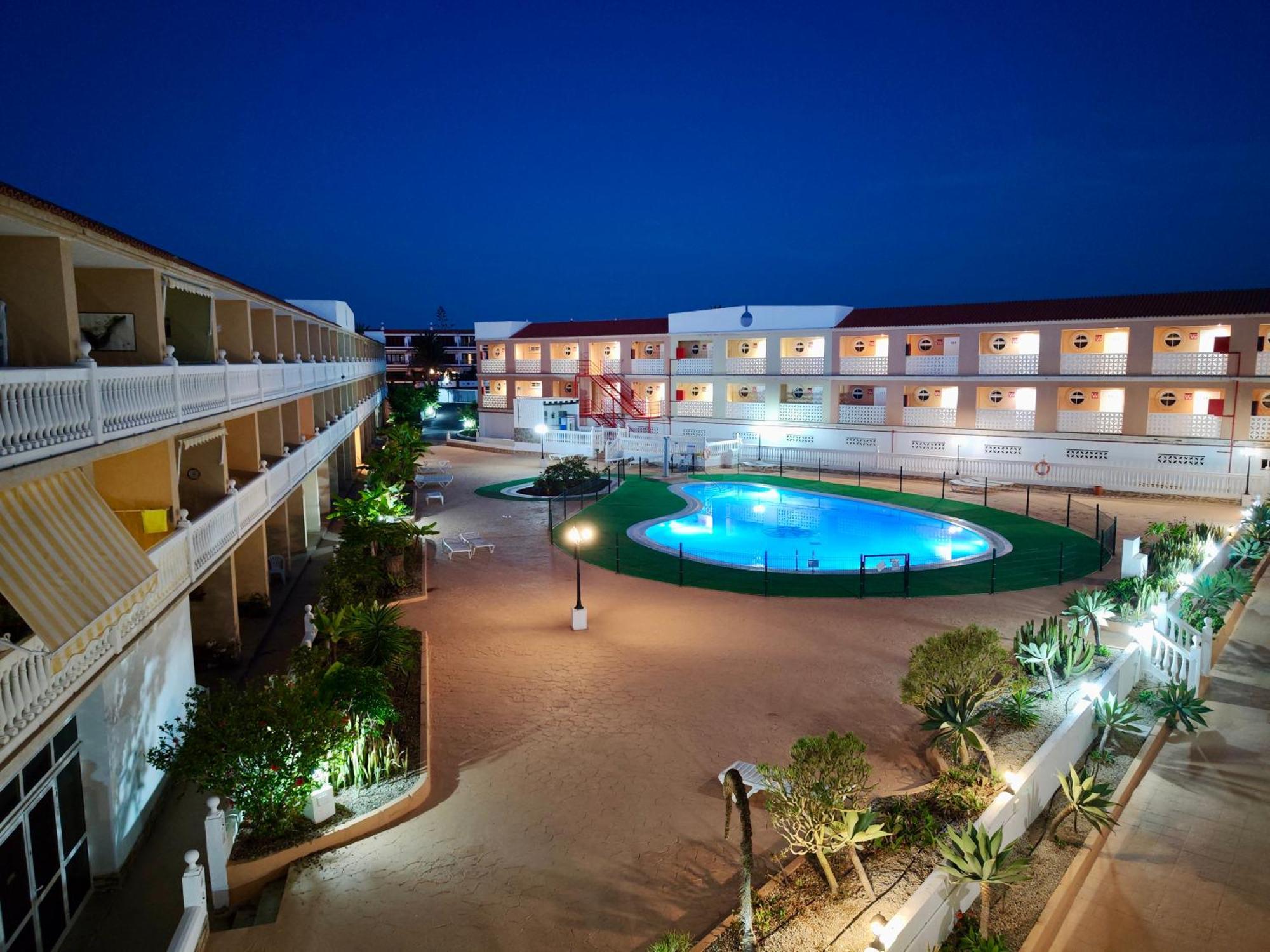 Encantador Estudio Con Terraza Privada Y Espectaculares Vistas Al Mar En Costa Del Silencio, Cerca De Los Cristianos Екстер'єр фото